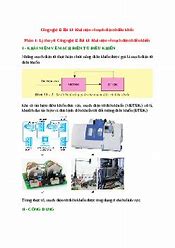 Bài 3 Công Nghệ 12 Trắc Nghiệm