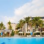 Bài Đánh Giá Về Thiên Thanh Phú Quốc Resort