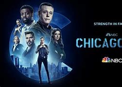 Batimex Lừa Đảo Không 2023 Tại Chicago Pd Vietsub Season