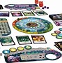 Board Game Hay Nhất 2020 Trên Steam Bị Cấm Ở Việt Nam