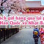 Các Chương Trình Đi Lao Động Hàn Quốc Eps Tại Hà Nội Mới Nhất