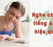 Cách Nghe Chép Chính Tả Tiếng Anh Hiệu Quả