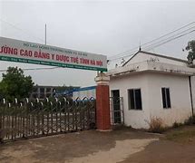 Cao Đẳng Y Dược Tuệ Tĩnh Hà Nội