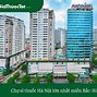 Chợ Thuốc Hapulico Quầy 444 Phạm Văn Đồng Hà Nội Map