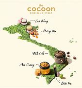 Cocoon Có Xuất Khẩu Ra Nước Ngoài Không Ạ Ạ