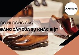 Công Ty Giày Da Sài Gòn