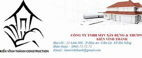 Công Ty Tnhh Mtv Thương Mại Xây Dựng Phú An Khang