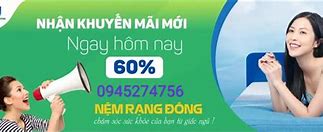 Cty Nệm Đông Dương 1