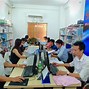 Cty Tnhh Tm Dv Xnk Viet Ngoc Phú Anh 2