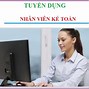 Cty Xkld Vov Tuyển Dụng 2024 Tphcm Online Application Free Download