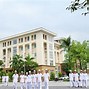 Điểm Chuẩn Trường Đại Học Y Đà Nẵng 2023