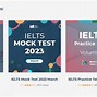 Điểm Ielts Miễn Thi Tốt Nghiệp 2021 Tphcm Online Test