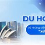 Điều Kiện Học Bổng Neu 2024 Neu University Of