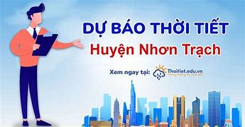 Dự Báo Thời Tiết Nhơn Phúc Ngày Mai