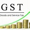 Gst Là Thuế Gì Ở Singapore