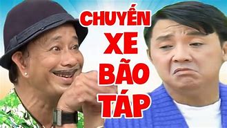 Hài Bảo Chung Và Bảo Quốc