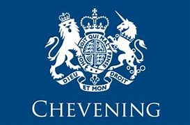 Học Bổng Chevening 2022 Là Gì Học Phí Rẻ Nhất Tphcm