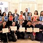 Học Bổng Chevening Của Anh 2024 Là Gì Wikipedia Tiếng Việt Là Gì