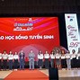 Học Bổng Đầu Vào Đại Học Văn Lang 2021 University