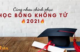 Học Bổng Hust 2021 Là Gì Trên Facebook Không Có