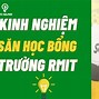 Học Bổng Rmit Bảo Nhiều Tiên 2024 Terbaru Malaysia Master List