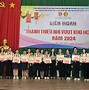 Học Bổng Ước Mơ Xanh Ulis Là Gì 2024 Vietsub