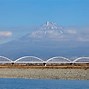 Học Phí Ở Kanata Shinkansen Ở Đâu