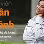 Kim Khánh Ngân Khánh