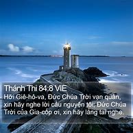 Kinh Thánh Đức Chúa Trời Giê-Hô-Va