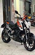 Ktm Duke 125 Mua Ở Đâu Millington Tn