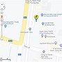 Lê Đức Thọ Google Map