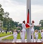 Lịch Thăm Lăng Bác Vào Những Ngày Nào