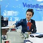 Ngân Hàng Vietinbank Bao Giờ Mở Cửa