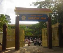 Nguyễn Ngọc Nại Khương Mai Thanh Xuân