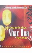 Nhạc Hoa Tiếng Phổ Thông