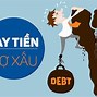 Nợ Xấu Có Tài Sản Đảm Bảo Có Vay Được Không