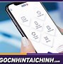 Phí Dịch Vụ E Mobile Banking Của Bidv