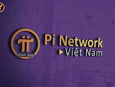 Pi Network Trung Quốc