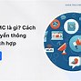 Pohe Truyền Thông Marketing Neu Học Phí