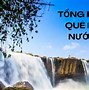 Quê Hương Trần Đại Nghĩa