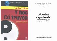 Sách Y Học Cổ Truyền Đại Học Y Dược Tp Hcm Pdf