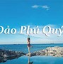 Sân Bay Ở Đảo Phú Quý