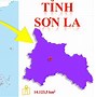 Sơn La Có Những Huyện Gì