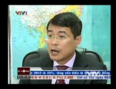 Tài Chính Kinh Doanh Vtv1 2013