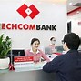 Techcombank Chi Nhánh Đại Kim Hoàng Văn Thụ Đà Nẵng