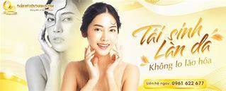 Thẩm Mỹ Viện Thanh Xuân Hà Nội