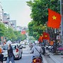 Tháng 8 Có Hoa Gì Đẹp