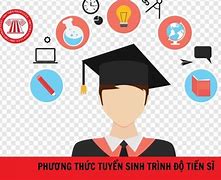 Tiến Sĩ Và Tiến Sĩ Khoa Học Khác Nhau Như Thế Nào