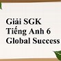 Tiếng Anh 6 Unit 10 Skills 1 Tập 2