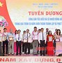 Trại Cai Nghiện Minh Lập Chơn Thành Bình Phước